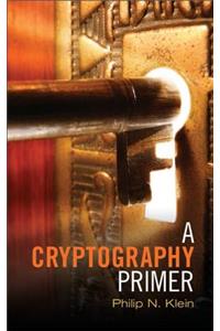 Cryptography Primer
