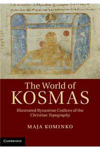 The World of Kosmas