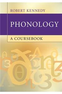 Phonology