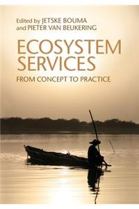 Ecosystem Services