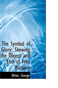 The Symbol of Glory