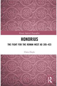 Honorius