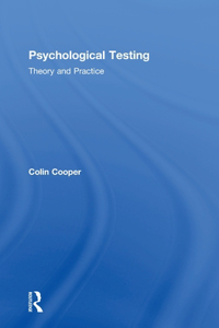 Psychological Testing