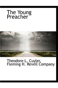The Young Preacher