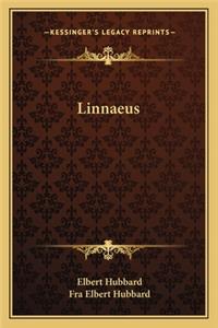 Linnaeus
