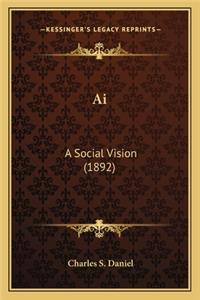 Ai