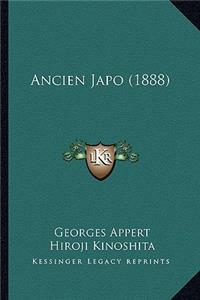Ancien Japo (1888)