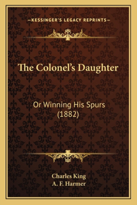 Colonel's Daughter