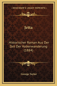 Jetta