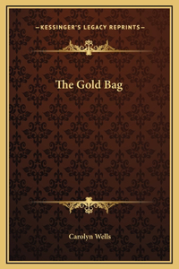 The Gold Bag