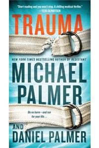 Trauma