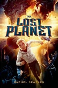 Lost Planet