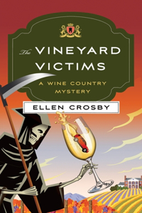 Vineyard Victims