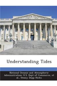 Understanding Tides