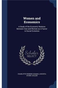 Women and Economics