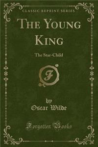The Young King