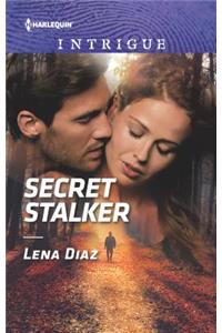 Secret Stalker
