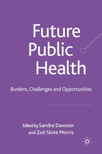 Future Public Health