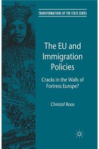 EU and Immigration Policies