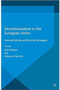 Decarbonization in the European Union