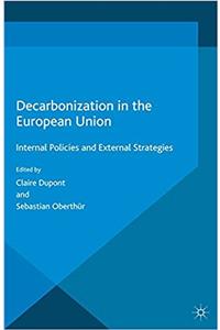 Decarbonization in the European Union