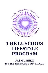 The Luscious Lifestyle Program