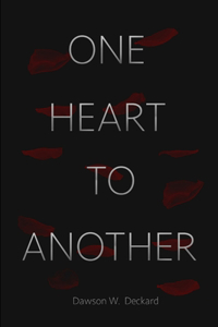 One Heart to Another