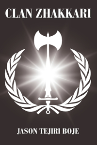 Clan Zhakkari