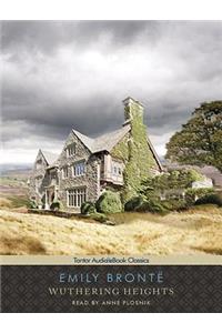 Wuthering Heights