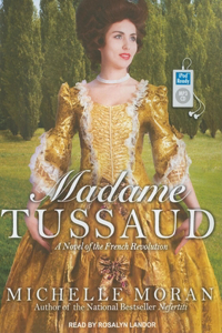 Madame Tussaud