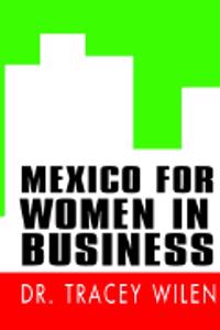 Mexico for Women in Business