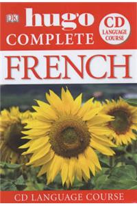 Hugo Complete French