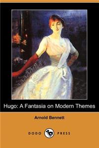 Hugo