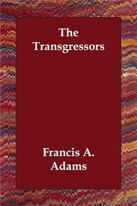 The Transgressors