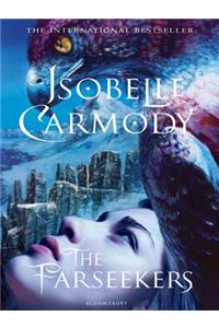 The Farseekers