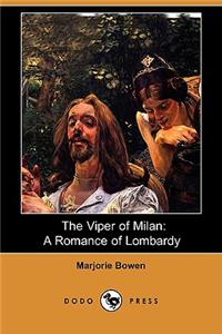 The Viper of Milan