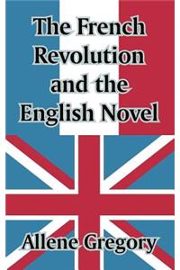 French Revolution and the English Novel