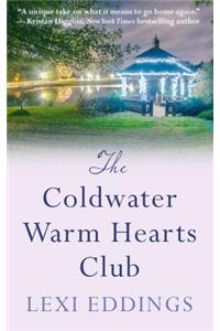 The Coldwater Warm Hearts Club