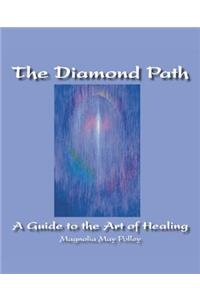 Diamond Path