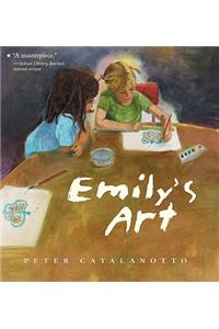 Emily's Art