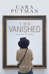 Vanished