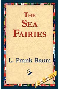 The Sea Fairies