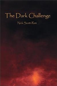 The Dark Challenge