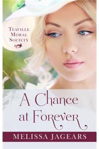 A Chance at Forever