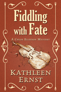 Fiddling with Fate