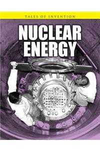 Nuclear Energy