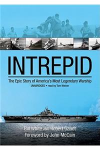 Intrepid