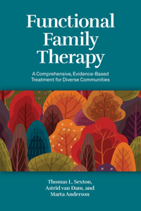 Functional Family Therapy