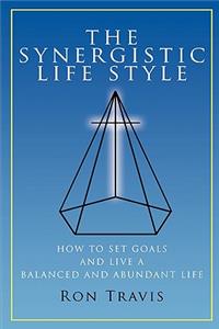 Synergistic Life Style