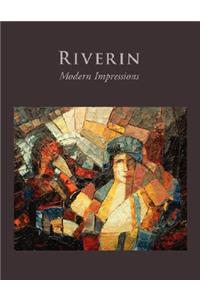 Riverin